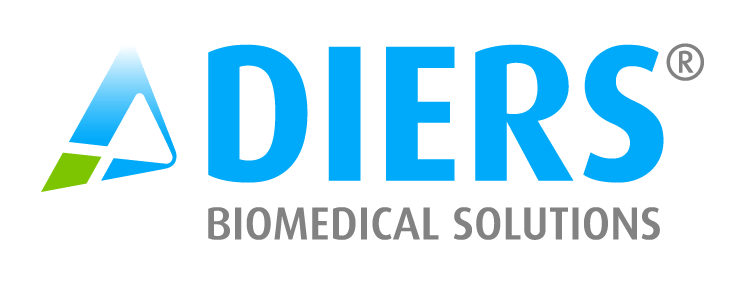 img logo